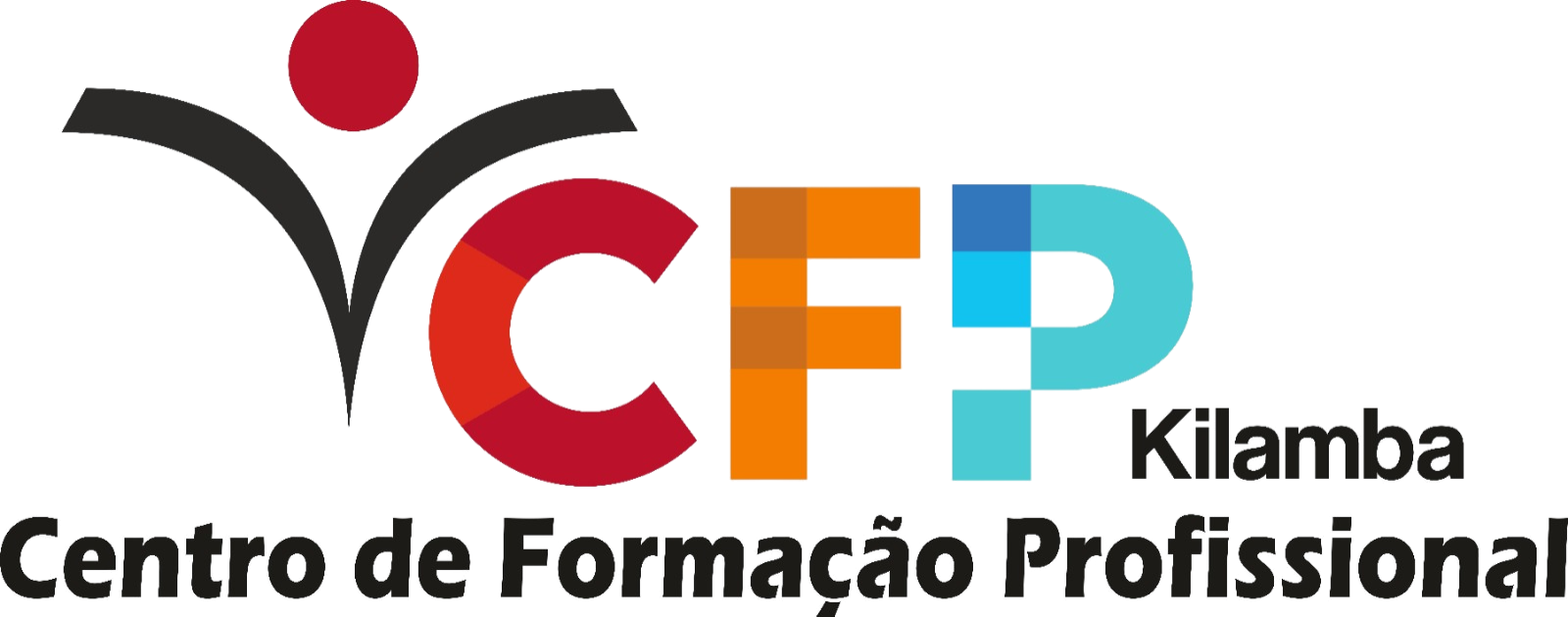 logo-cfp-kilamba