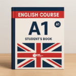 INGLÊS BÁSICO NÍVEL INICIANTE – A1