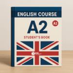 INGLÊS BÁSICO NÍVEL ELEMENTAR – A2