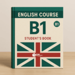 INGLÊS BÁSICO NÍVEL PRÉ INTERMEDIÁRIO – B1