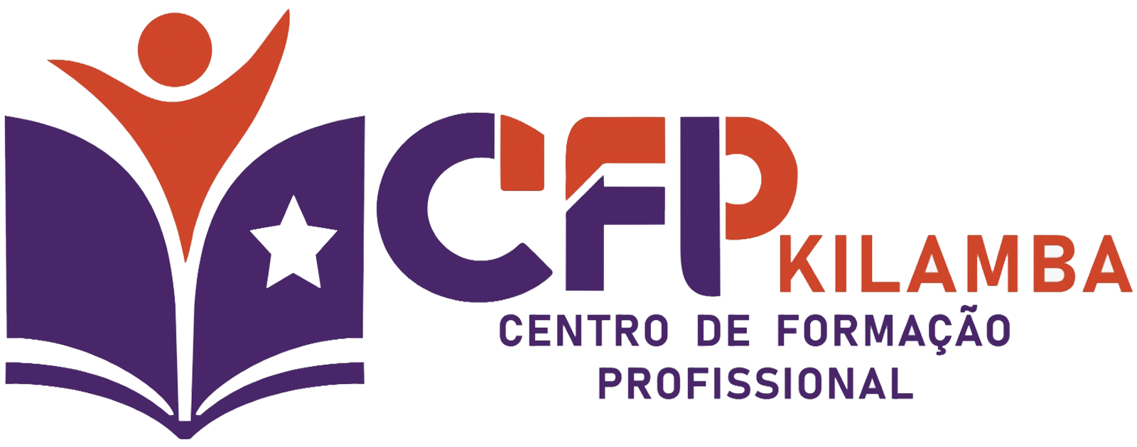 CFP Kilamba