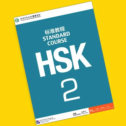 course thumbnail