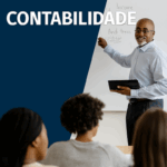 CURSO DE CONTABILIDADE