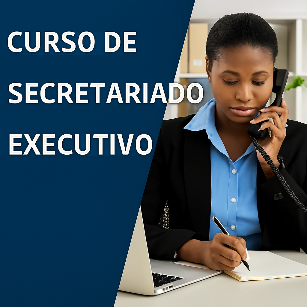 Design a serious and_secretariado Design a serious and_secretariado