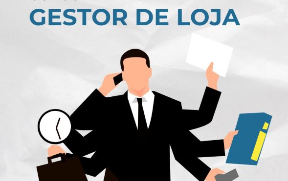 WhatsApp Image 2025-10-19 at 21.09.51