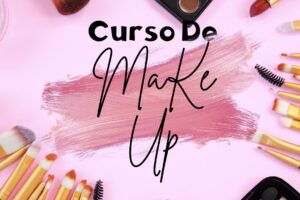 WhatsApp Image 2025-10-19 at 21.09.52 (1)