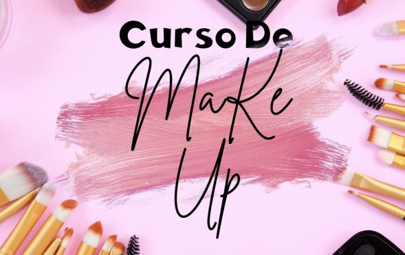 WhatsApp Image 2025-10-19 at 21.09.52 (1)