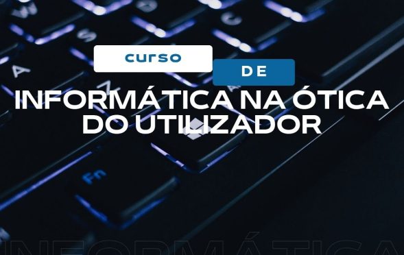 WhatsApp Image 2025-10-19 at 21.09.53